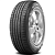 Легковые шины Kumho Solus TA31 215/50 R18 92H купить с бесплатной доставкой в пункты выдачи в Петербурге